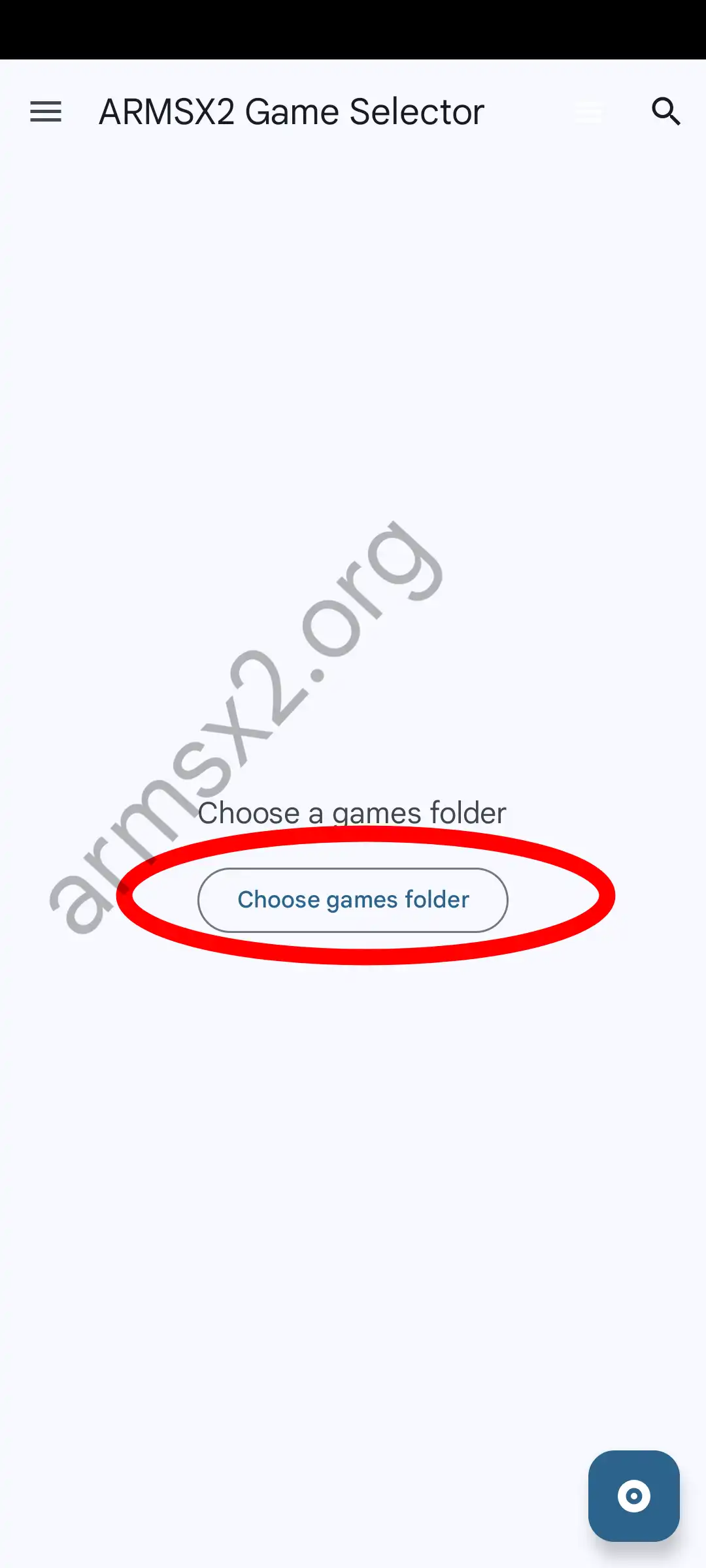 How To Install ArmSX2 6
